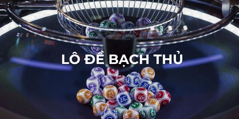 Lô Đề Bạch Thủ tại rongbachkim.cx