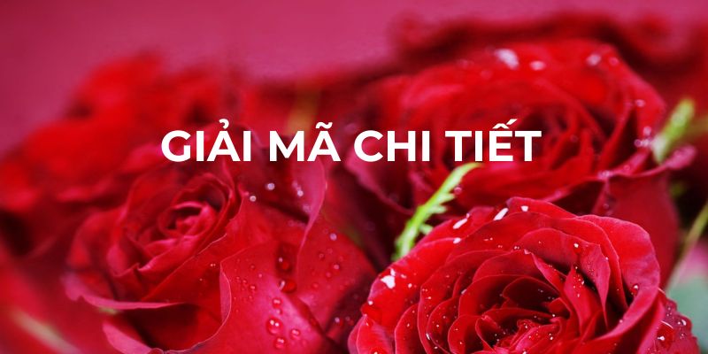 Giải mã chi tiết từng kịch bản