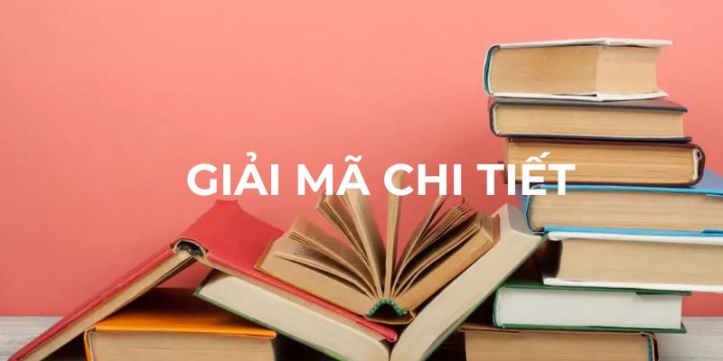 Giải mã chi tiết từng kịch bản