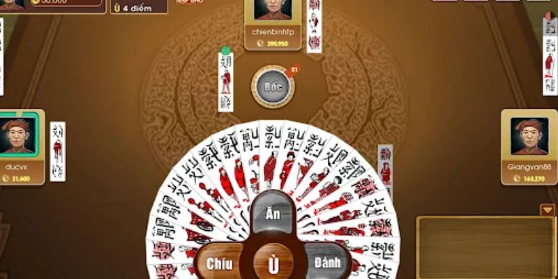 Chia chắn trong bài chắn là gì?