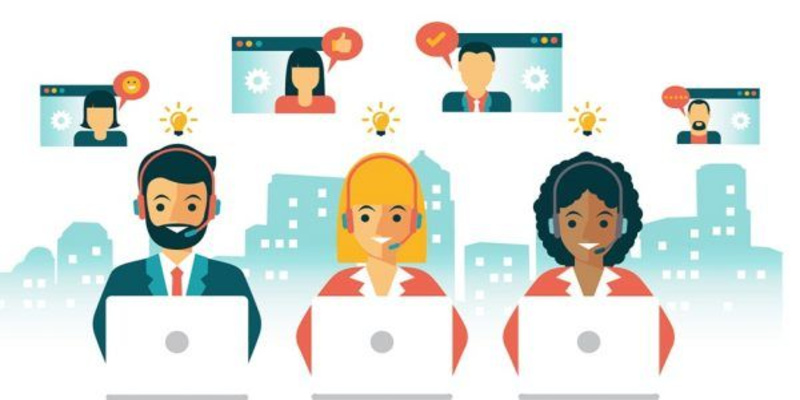 Khi nào cần liên hệ dịch vụ chăm sóc khách hàng Yo88?