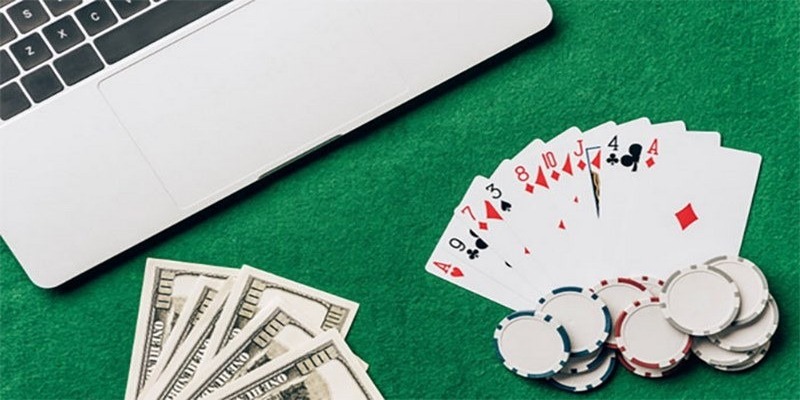 Kinh nghiệm chiến thắng game bài Yo88