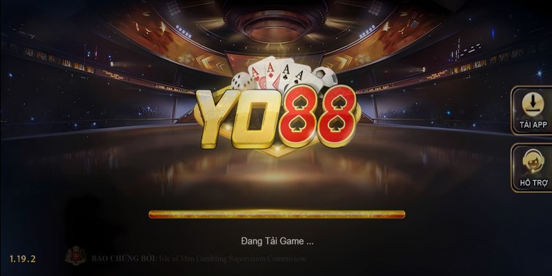 Mẹo đặt cược chắc thắng với lô đề Yo88