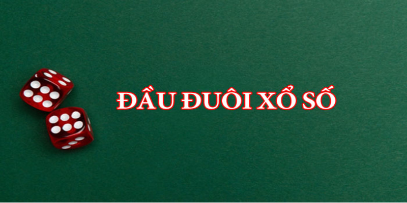 Quy trình tham gia chơi lô đề Yo88 dễ dàng