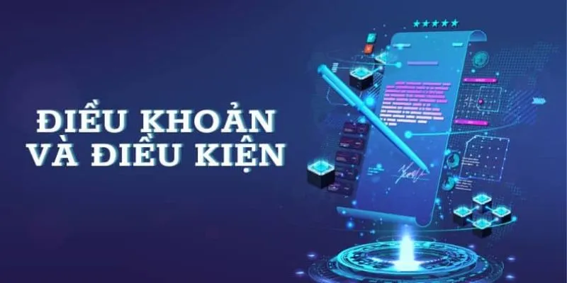 Sự quan trọng của điều khoản và điều kiện Yo88