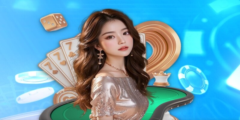 Ưu điểm người dùng khi đăng ký Yo88