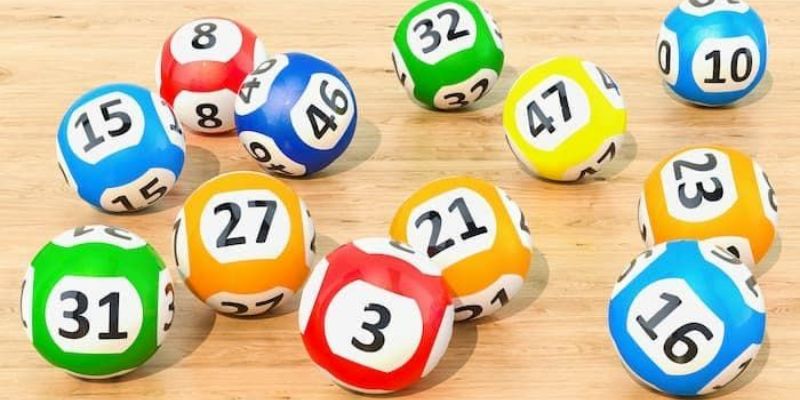 Các chiến lược để có thể chơi bắt cầu hiệu quả