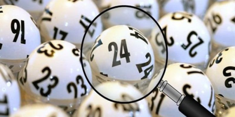 Chiến lược tham gia bao lô tại nhà cái Yo88