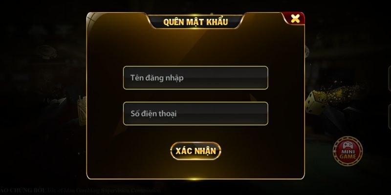 Đăng nhập Yo88 chuẩn