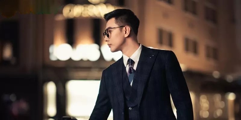 Tác Giả Yo88 - Ceo Trẻ Xây Dựng Đế Chế Cá Cược Online