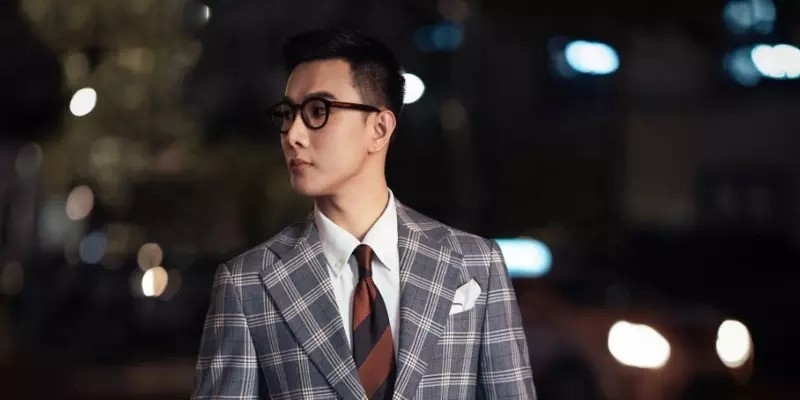 Mục tiêu phát triển thương hiệu của tác giả Yo88
