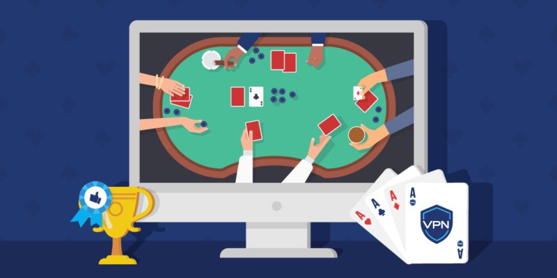 Yo88: Khám phá các trò chơi casino hấp dẫn